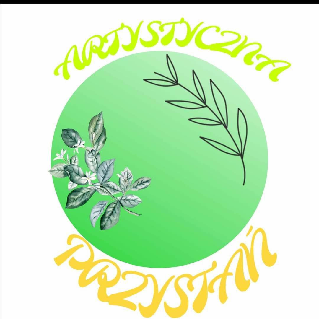 Artystyczna Przystań