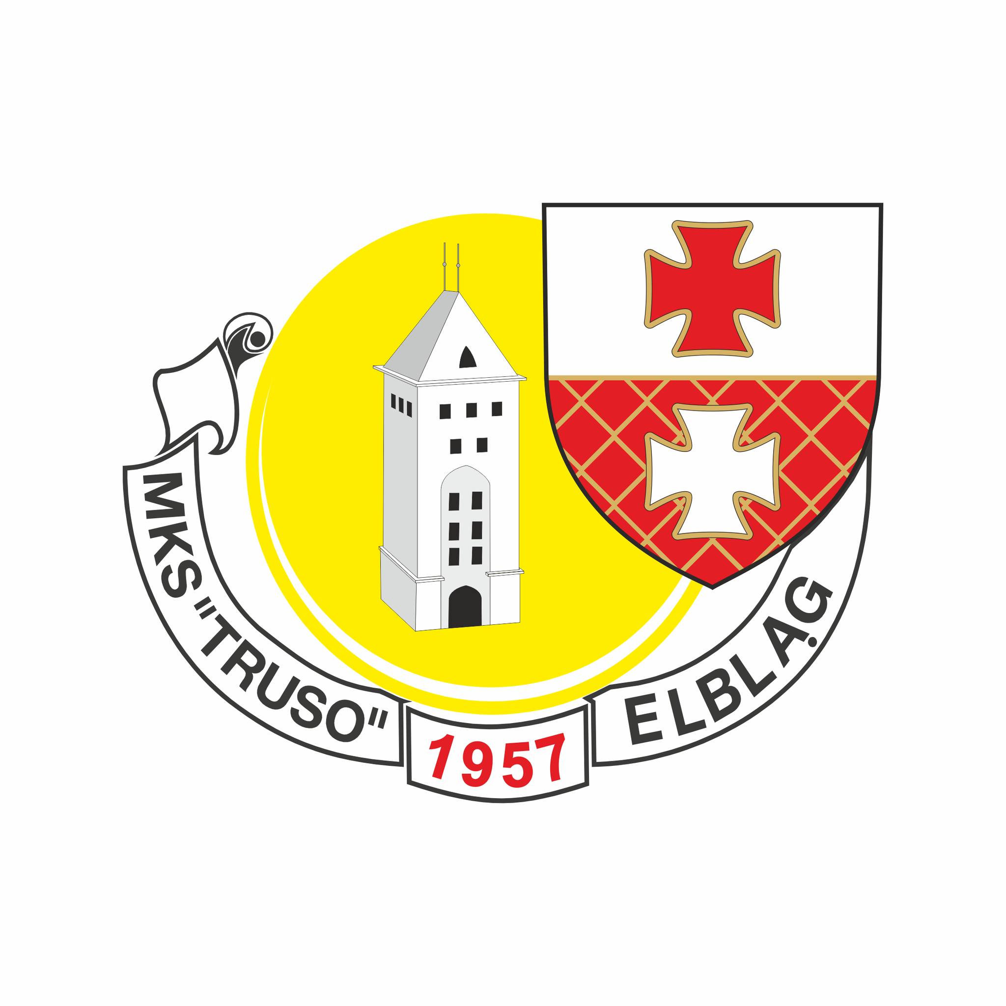 Truso Elbląg