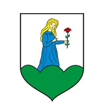 Gmina Susz