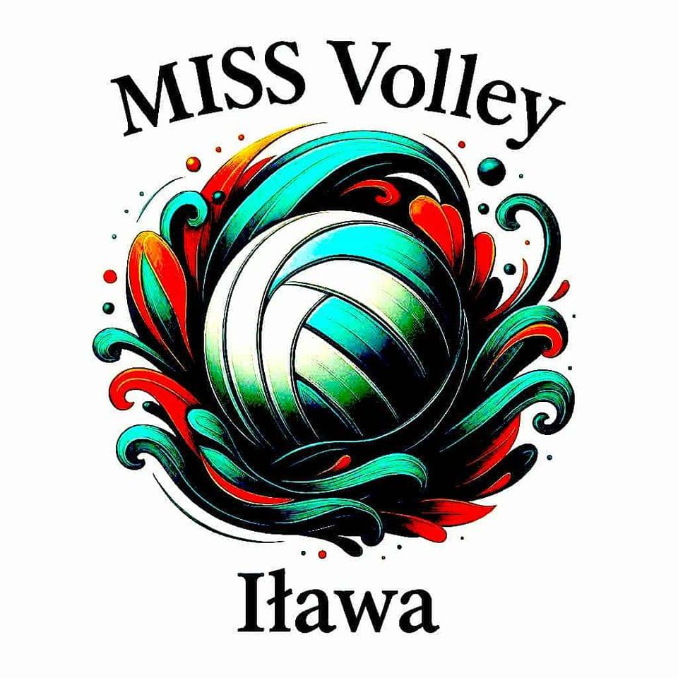 Miss Volley Iława