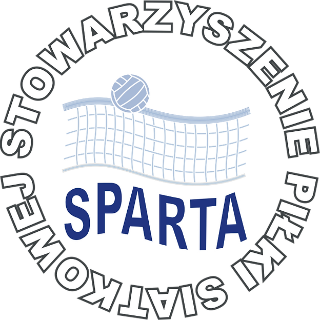 Sparta Braniewo