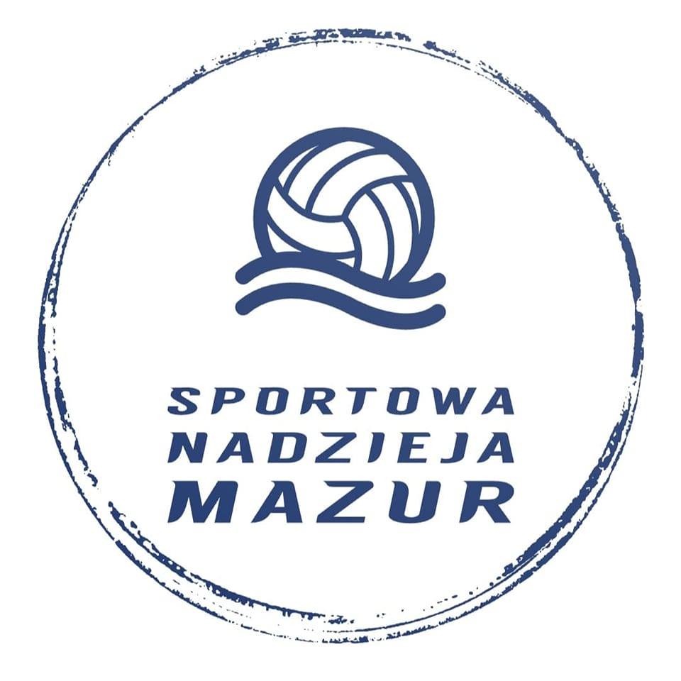 Mrągowo