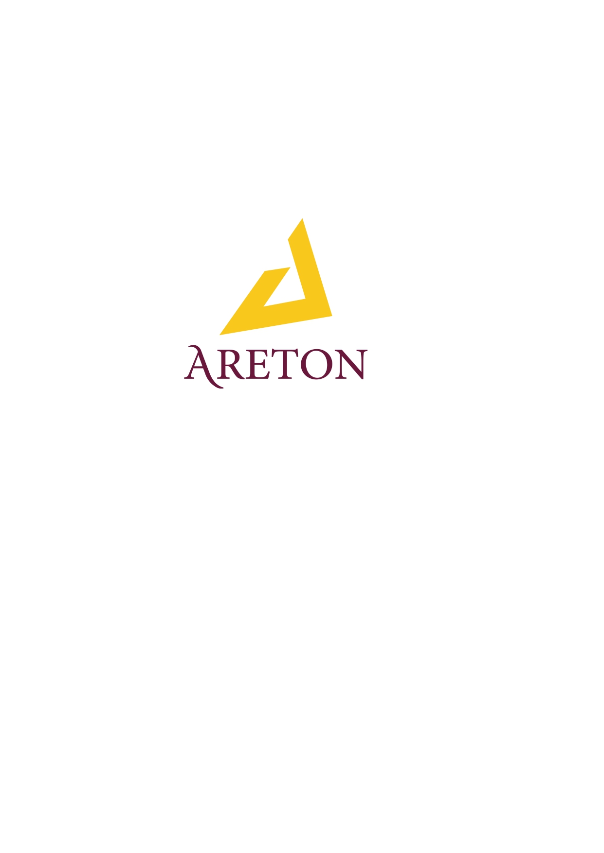 Areton.pl