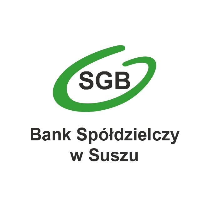 Bank Spółdzielczy w Suszu