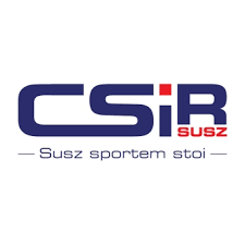 CSiR Susz